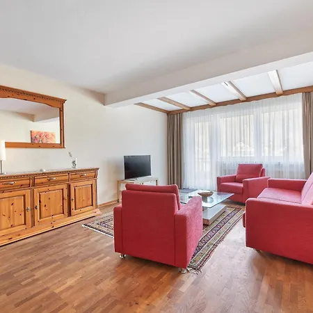 Ferienweingut Andrae-Goebel Apartment Ernst Exterior photo