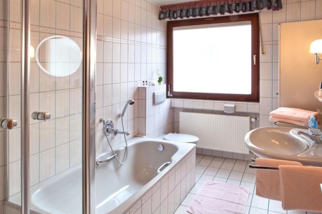 Apartment Ferienweingut Andrae-goebel *