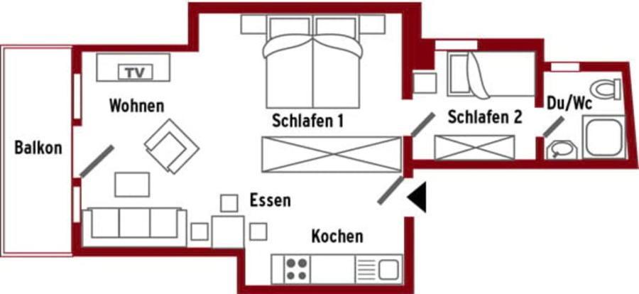 Ferienweingut Andrae-goebel *