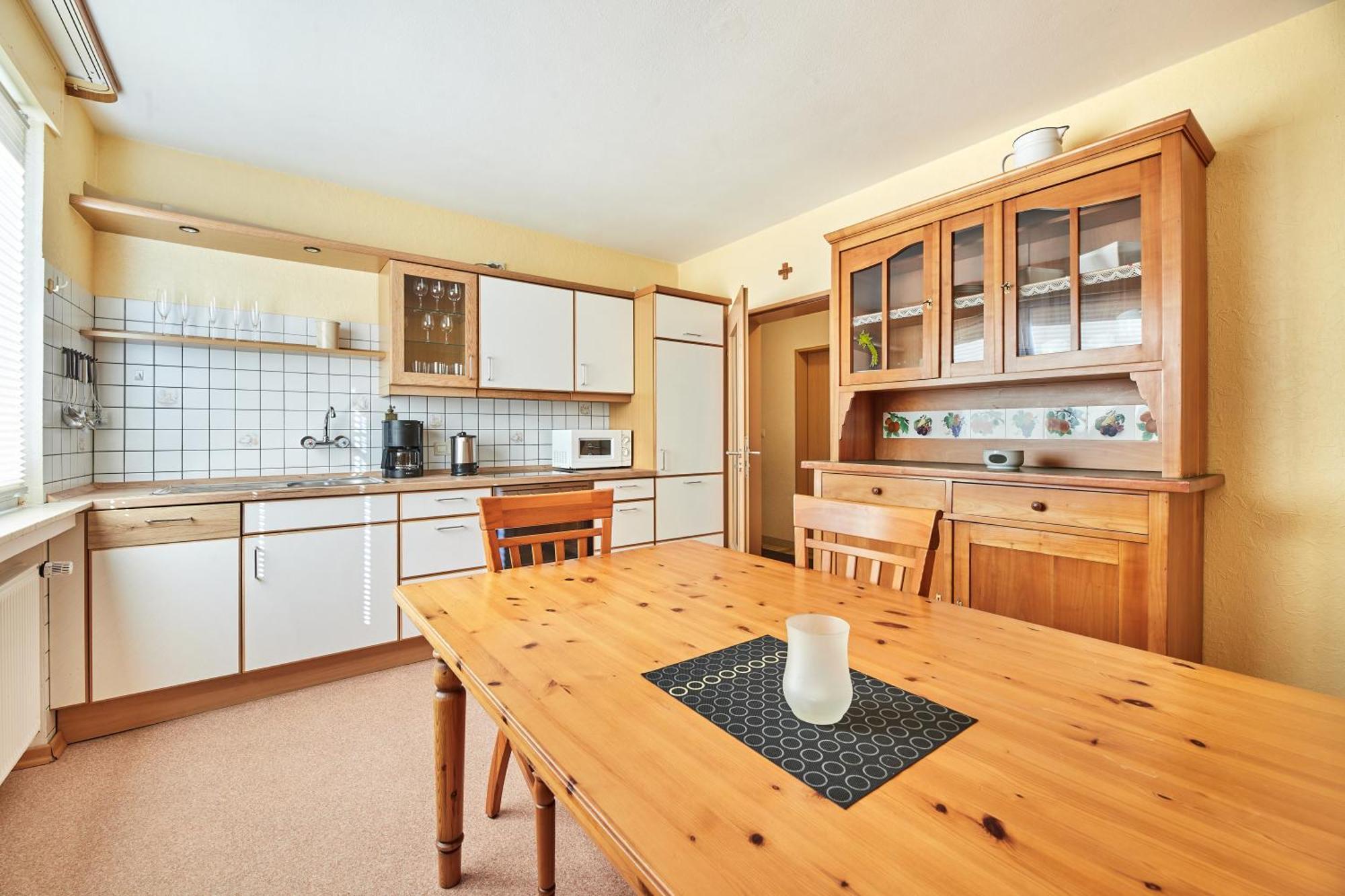 Ferienweingut Andrae-goebel Apartment